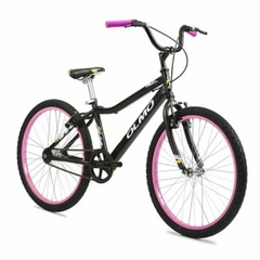 Bicicleta Olmo Mint Rodado 24 - comprar online