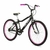 Bicicleta Olmo Mint Rodado 24 - Estrella Bike Store