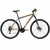 Bicicleta Olmo Wish 290 MTB Rodado 29 Aluminio 21 vel. Freno A Disco - Estrella Bike Store