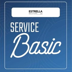 Service Basic