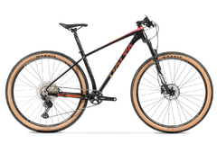 BICICLETA VOLTA SVEL SLX AIRE MTB - MOUNTAIN BIKE RODADO 29 - 12 VELOCIDADES