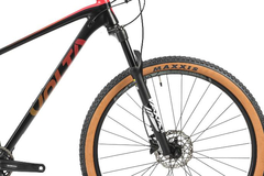 BICICLETA VOLTA SVEL SLX AIRE MTB - MOUNTAIN BIKE RODADO 29 - 12 VELOCIDADES en internet