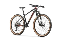 BICICLETA VOLTA SVEL SLX AIRE MTB - MOUNTAIN BIKE RODADO 29 - 12 VELOCIDADES - Estrella Bike Store