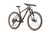 Imagen de BICICLETA VOLTA SVEL SLX AIRE MTB - MOUNTAIN BIKE RODADO 29 - 12 VELOCIDADES