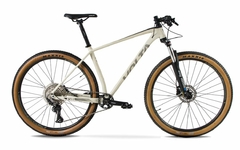 BICICLETA VOLTA SVEL DEORE MTB MOUNTAIN BIKE 12 VELOCIDADES