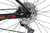 Imagen de BICICLETA VOLTA SVEL SLX MTB MOUNTAIN BIKE RODADO 29 12V