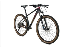 BICICLETA VOLTA SVEL SLX MTB MOUNTAIN BIKE RODADO 29 12V en internet