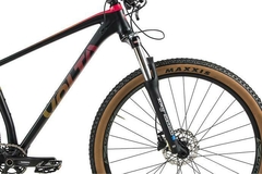 BICICLETA VOLTA SVEL SLX MTB MOUNTAIN BIKE RODADO 29 12V - comprar online