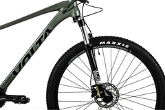 BICICLETA VOLTA AVIAN MTB MOUNTAIN BIKE RODADO 29 10V en internet