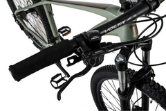 BICICLETA VOLTA AVIAN MTB MOUNTAIN BIKE RODADO 29 10V - tienda online