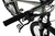 BICICLETA VOLTA AVIAN 2024 RODADO 29 SHIMANO DEORE 1x11 BLOQUEO REMOTO - comprar online