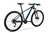 BICICLETA VOLTA VIGGO MTB RODADO 29 ALUMINIO 10V - comprar online