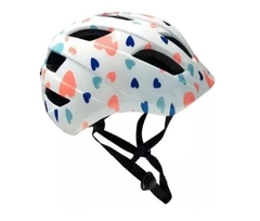 Cascos Infantil Mini Rembrandt Kiddy - Estrella Bike Store