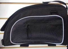 BOLSO MAZZI PARA PORTAPAQUETE G305S-D 3M - comprar online