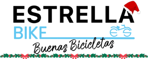 Estrella Bike Store