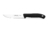 Cuchillo 3 Claveles Evo Cocinero (13520)