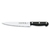 Cuchillo 3 Claveles Uniblock Cocinero Filetar 17 cm (11490)