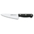 Cuchillo 3 Claveles Uniblock Cocinero - comprar online