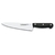 Cuchillo 3 Claveles Uniblock Cocinero - Explorer Pro Shop SRL
