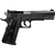 Pistola CO2 Crosman 1911 BB C. 4,5 (170232)