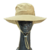 Sombrero Gema Australiano con Tapanuca (426772) - Explorer Pro Shop SRL