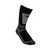 SOX Medias con Doble Elastizado Color Marron (292050)