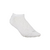 SOX Tripack de Medias Tipo Soquete Negro Blanco Gris (292052) - comprar online