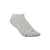 SOX Tripack de Medias Tipo Soquete Negro Blanco Gris (292052) en internet