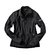 Campera Active Shell Base Mujer (266429)