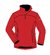 Campera Active Shell Base Mujer (266429) - comprar online