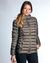 Campera De Pluma Mujer Northland Lory Daunenjacket (266510) - tienda online