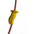 Arco Longbow Kid Red Poe Lang (245052) en internet