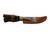 Schmieden Juego Asador Cuchillo de 11 cm. + Tenedor (149289) - comprar online