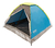 Carpa SPINIT Basic IV 4 Personas (210214)