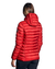 Campera De Pluma Mujer Northland Lory Daunenjacket (266510) en internet