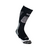 Medias Termicas SOX EARTH (292012) - comprar online