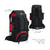 Mochila Camping Discovery 75 + 5 Lts. (552392)