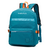 Mochila Head (552587) - comprar online