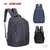 Mochila Porta Notebook Alpine Skate (552051)