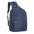 Mochila Porta Notebook Alpine Skate (552051) en internet