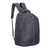 Mochila Porta Notebook Alpine Skate (552051) - comprar online