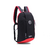 Mochila Running Discovery (552342)