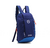 Mochila Running Discovery (552342) - comprar online