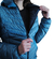 Campera Northland Nory Jacket Mujer (266240) en internet