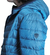 Campera Northland Nory Jacket Mujer (266240) - Explorer Pro Shop SRL