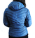 Campera Northland Nory Jacket Mujer (266240) - tienda online