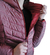 Campera Northland Nory Jacket Mujer (266240) en internet