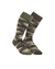 Medias Térmicas SOX Command Camufladas (292013)