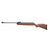 Rifle Crosman Vantage 5.5 Nitro Pistón (90359) - comprar online