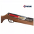 Rifle Crosman Vantage 5.5 Nitro Pistón (90359) en internet